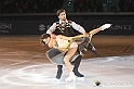 VBS_0093 - Cinema on ice 2023